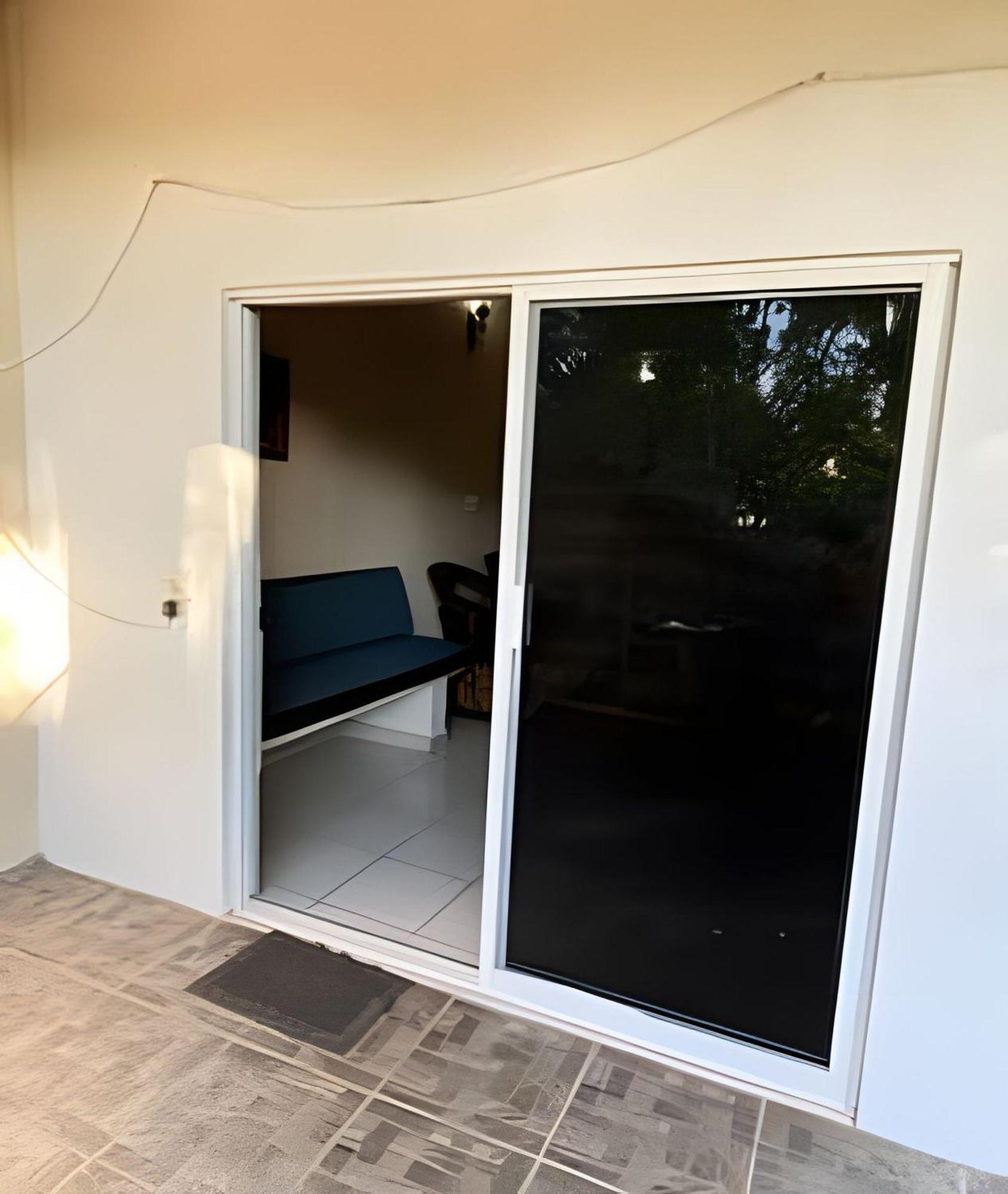 C4 Alberca Privada A 5 Min De La Playa Y Manglar! Villa Penita de Jaltemba Exterior foto