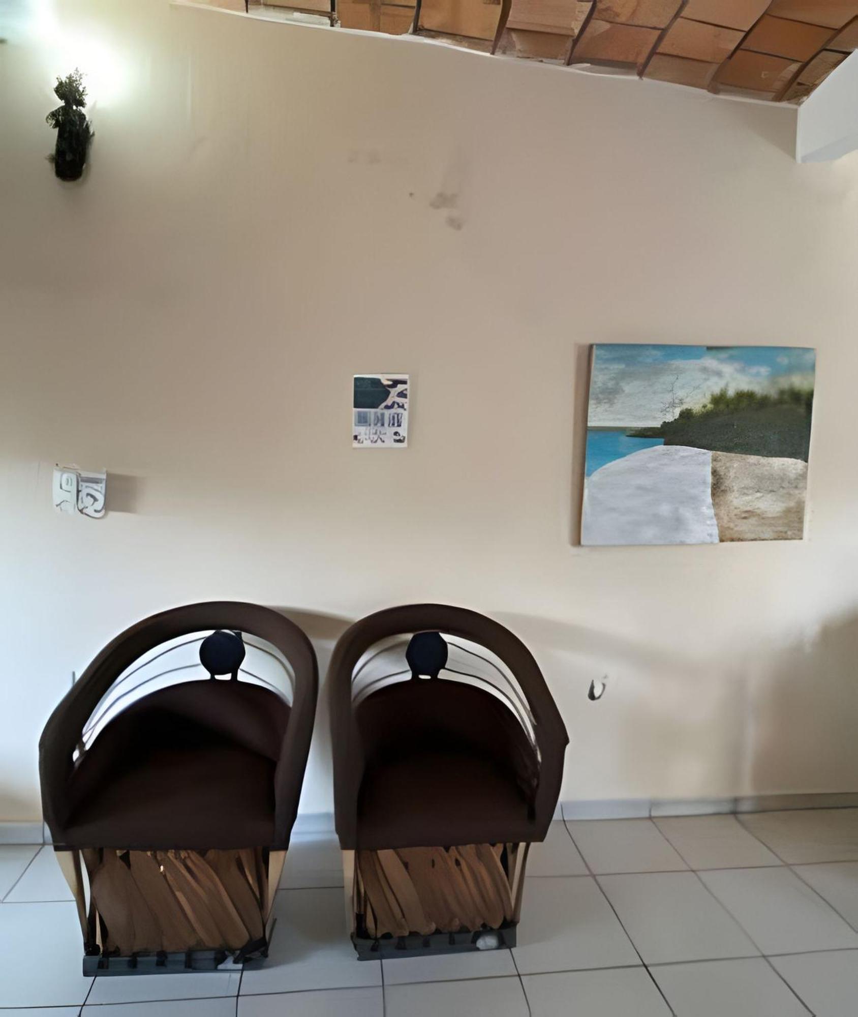 C4 Alberca Privada A 5 Min De La Playa Y Manglar! Villa Penita de Jaltemba Exterior foto