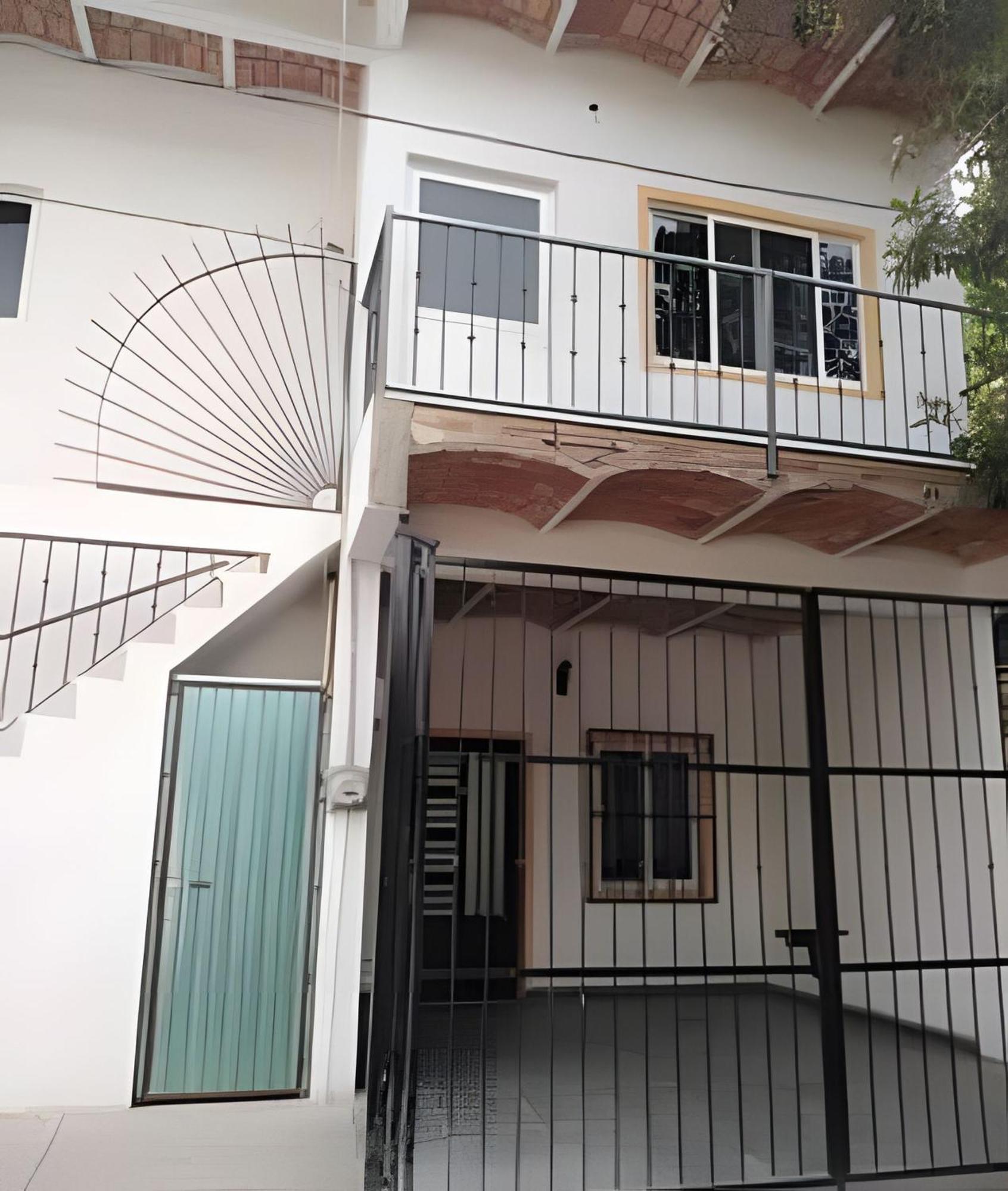 C4 Alberca Privada A 5 Min De La Playa Y Manglar! Villa Penita de Jaltemba Exterior foto