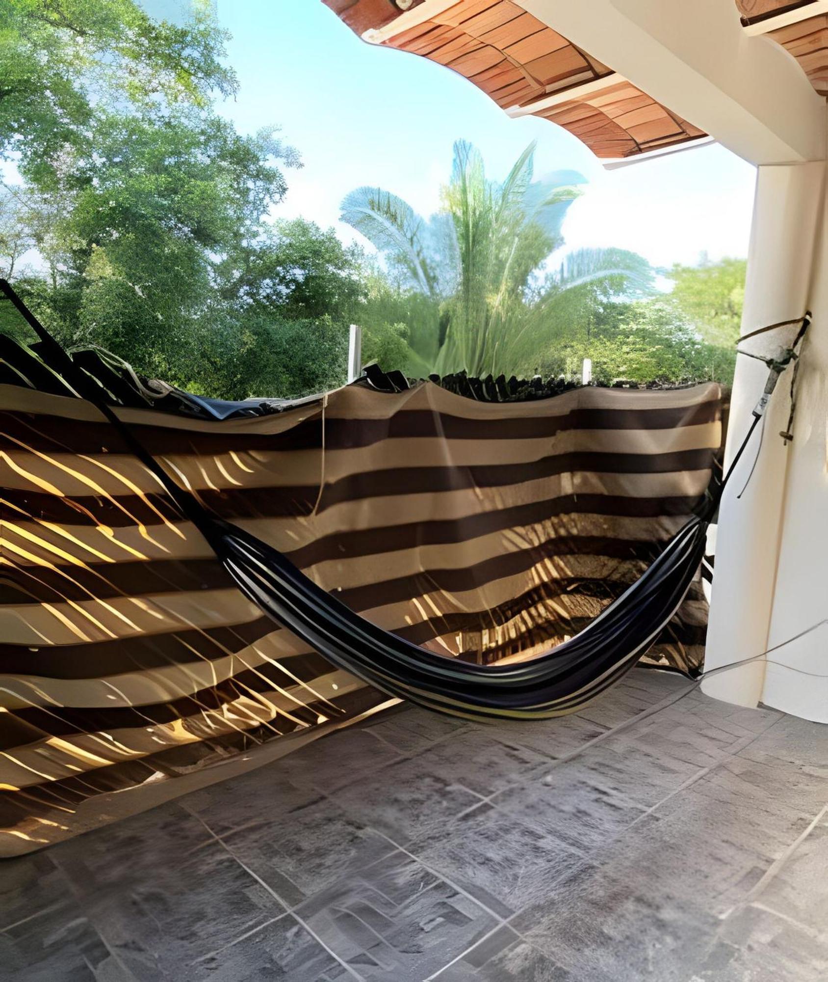 C4 Alberca Privada A 5 Min De La Playa Y Manglar! Villa Penita de Jaltemba Exterior foto