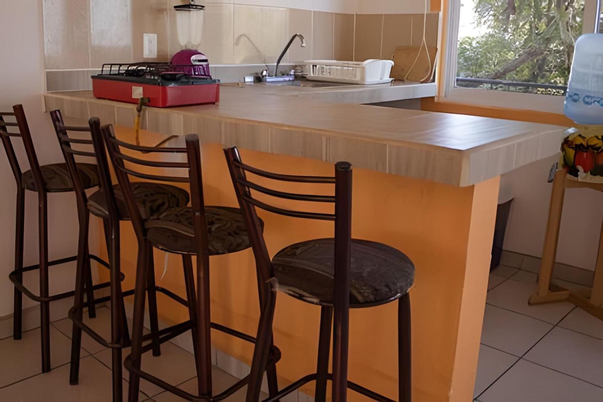 C4 Alberca Privada A 5 Min De La Playa Y Manglar! Villa Penita de Jaltemba Exterior foto