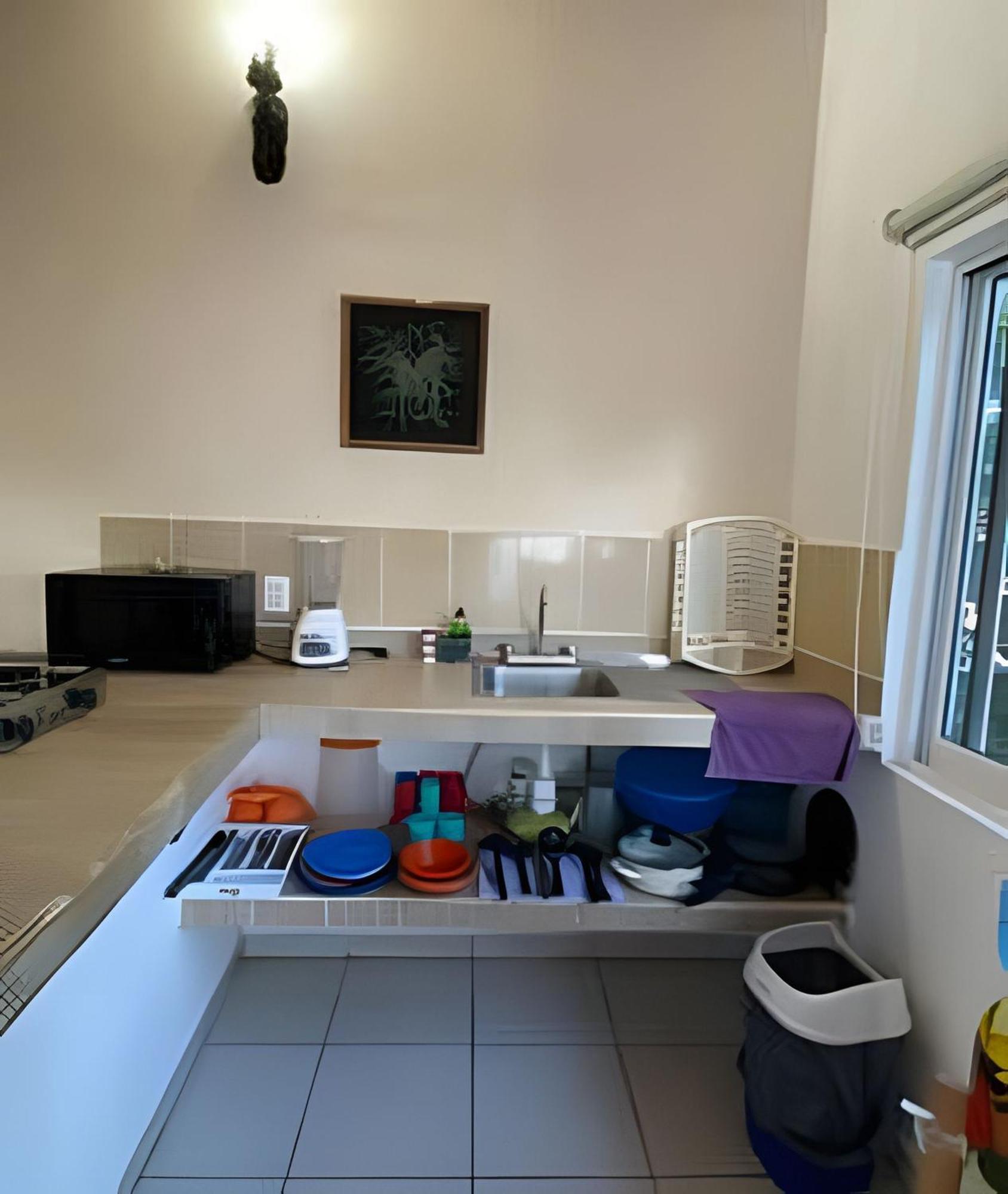 C4 Alberca Privada A 5 Min De La Playa Y Manglar! Villa Penita de Jaltemba Exterior foto