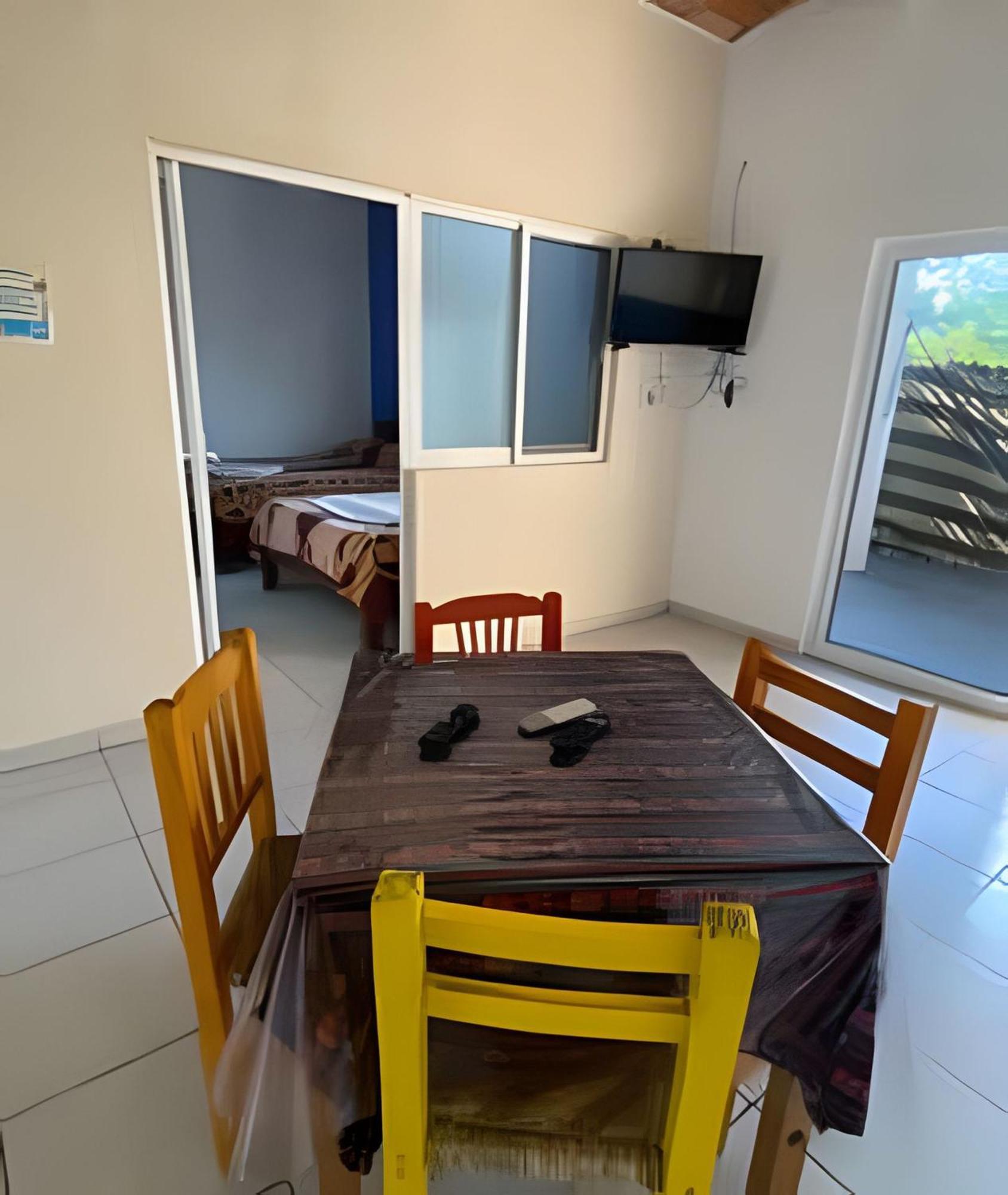 C4 Alberca Privada A 5 Min De La Playa Y Manglar! Villa Penita de Jaltemba Exterior foto