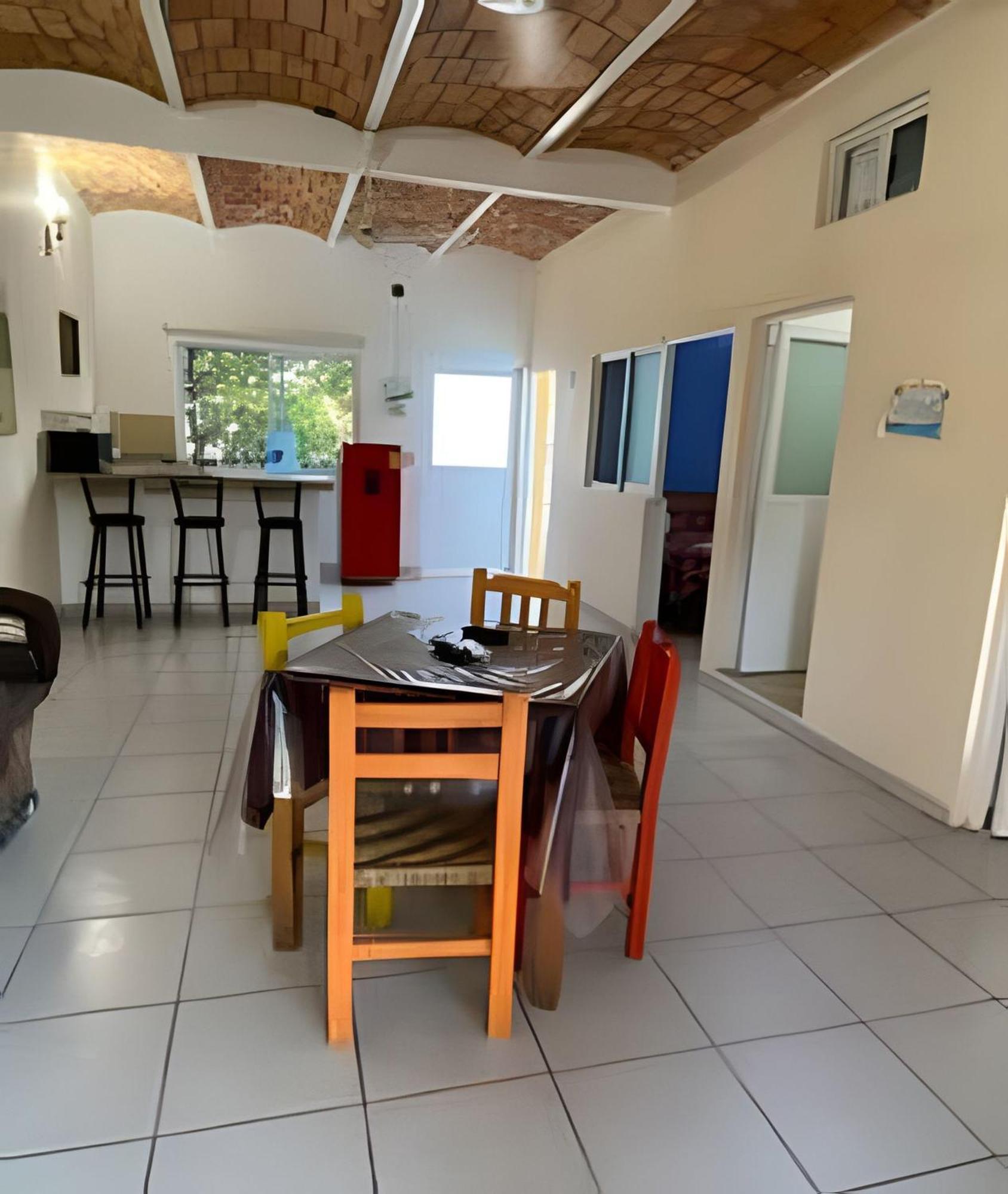 C4 Alberca Privada A 5 Min De La Playa Y Manglar! Villa Penita de Jaltemba Exterior foto