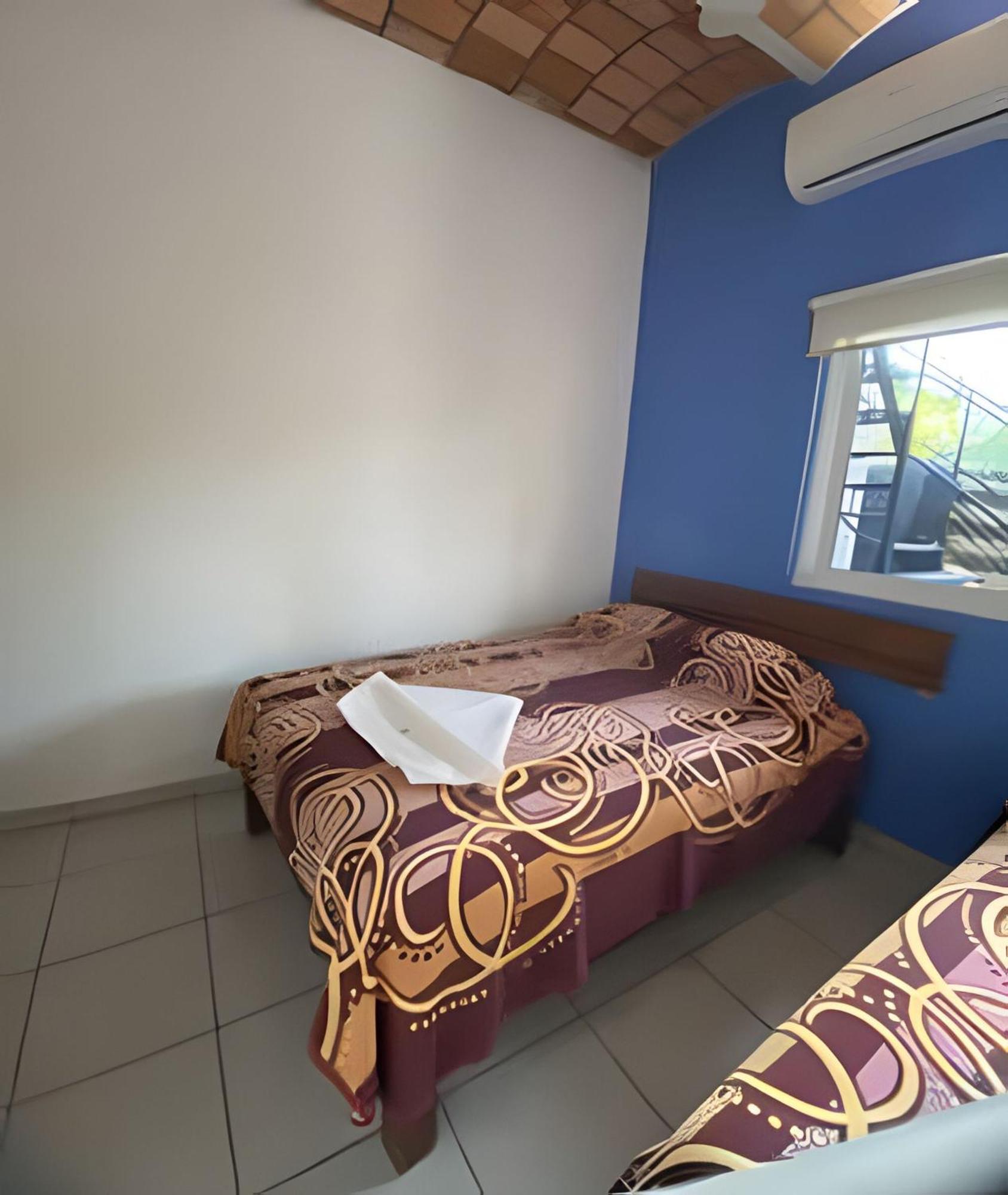 C4 Alberca Privada A 5 Min De La Playa Y Manglar! Villa Penita de Jaltemba Exterior foto