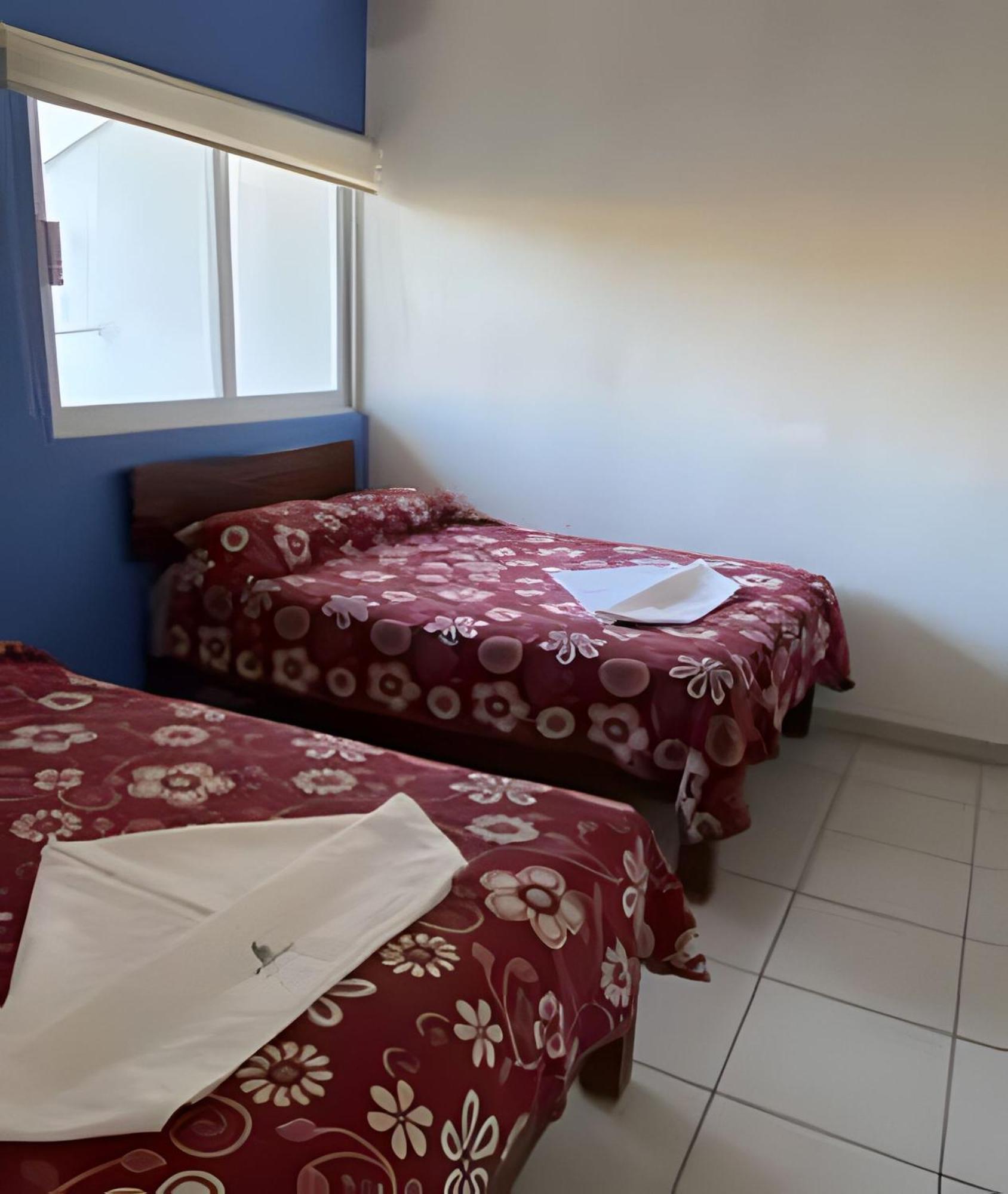 C4 Alberca Privada A 5 Min De La Playa Y Manglar! Villa Penita de Jaltemba Exterior foto