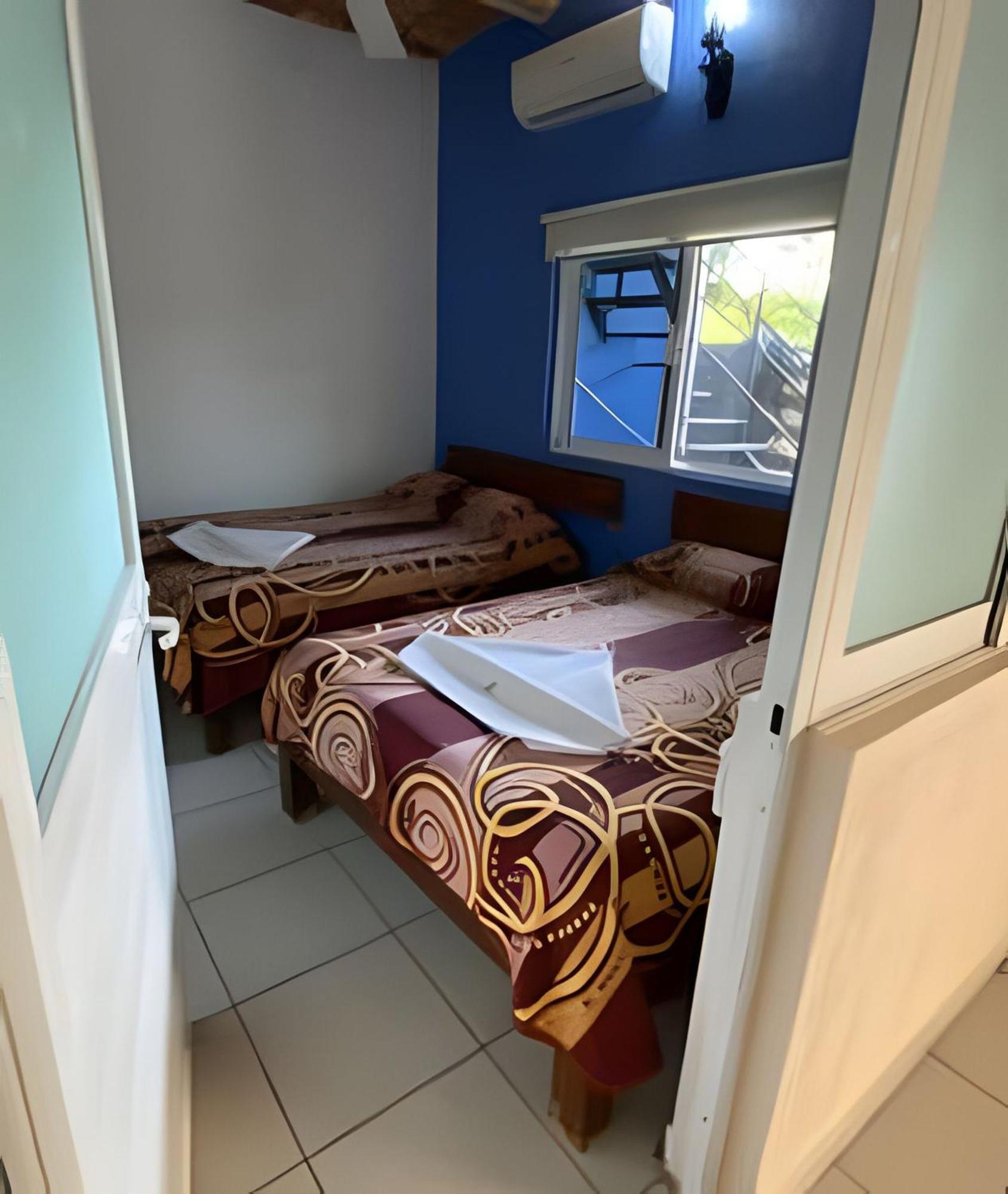 C4 Alberca Privada A 5 Min De La Playa Y Manglar! Villa Penita de Jaltemba Exterior foto